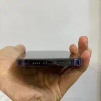 14 pro max|موبایل|گرگان, |دیوار