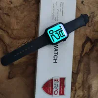 اپل واچ SE 44mm 2023