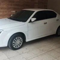 دنا پلاس 1402|خودرو سواری و وانت|اسلامشهر, شهرک واوان|دیوار