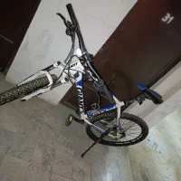 دوچرخه جاینت