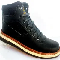 کفش بوت درجه یک فقط قیمت ها رو مقایسه کنید