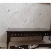 میز|مبلمان خانگی و میز عسلی|باقرشهر, |دیوار