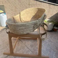 گهواره دل کیدز|تخت و صندلی بچه|رشت, بلوار گیلان|دیوار