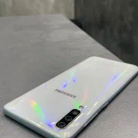Samsung A50 128