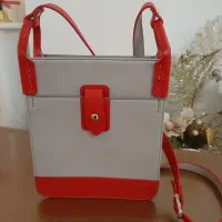 کیف نو برتونیکس