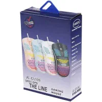 موس های گیمینگ و اداری|قطعات و لوازم جانبی رایانه|اردبیل, |دیوار