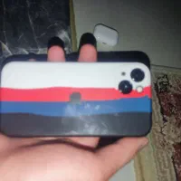 آیفون13معمولی