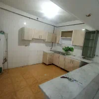 ویلای-ورودی-مشترک-میدان-جهاد-خیابان-توحید