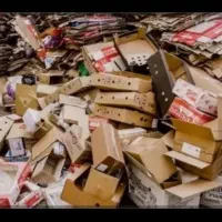 خرید مجاز ضایعات فلزی با قیمت بروز