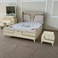 تخت انصارکالا،تمام ام دی آف،سفارشات پذیرفته میشود|تخت و سرویس خواب|یاسوج, |دیوار