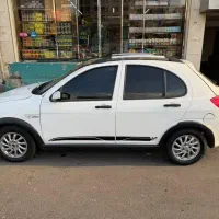 کوییک gxr l|خودرو سواری و وانت|تهران, تهرانپارس جنوبی|دیوار