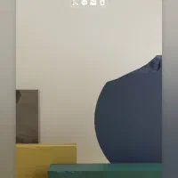 مالباخته کیست