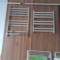 پکیج و رادیاتور،ابگرمکن دیواری،کولر،قطعات|آبگرمکن، پکیج، شوفاژ|ساری, |دیوار