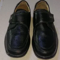 کفش|کیف، کفش، کمربند|مشهد, همت آباد|دیوار