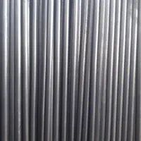 فنس وگابیون وگالونیزه