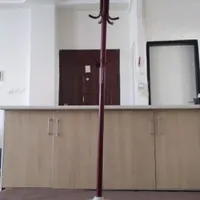 جا لباسی ایستاده فلزی