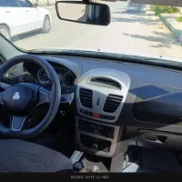 کوییک S خشک|خودرو سواری و وانت|آبادان, |دیوار