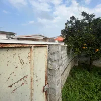 فروش زمین مسکونی روستای ۱۰۰ متری با سندتک برگ|فروش زمین و ملک کلنگی|کیاکلا, |دیوار