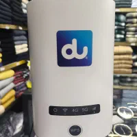 مودم سیمکارتی 5G آنلاک مناسب کارتخوان دوربین