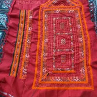 دوزنده چوتل