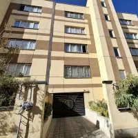 ۹۷ متری پروژه عمران ابنیه فول لاکچری