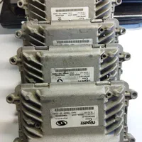 ایسیو کامپیوتر خودرو|قطعات یدکی و لوازم جانبی|قم, حنیف نژاد|دیوار