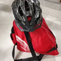 اسکیت|دوچرخه، اسکیت، اسکوتر|اندیشه, اندیشه فاز ۳|دیوار