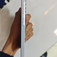 A35|موبایل|قیامدشت - خاورشهر, |دیوار