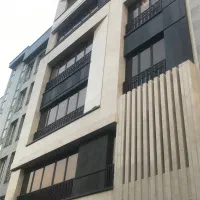 91-متر-شهرک-غرب-لابی-شیک-نوساز