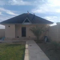 اجرای آلاچیق سفال طبرستان|خدمات پیشه و مهارت|صدرا-فارس, فاز ۱|دیوار