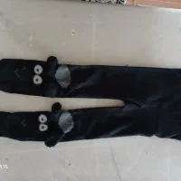 جوراب شلواری