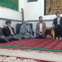 اجرای نکاح وصیغه وعقد دائم وموقت