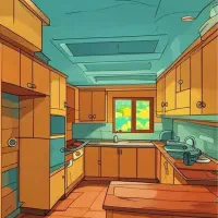 ۱۱۶متری/تاپ لوکیشن/پرده خور/ستارخان.محله توحید|فروش آپارتمان|تهران, توحید|دیوار
