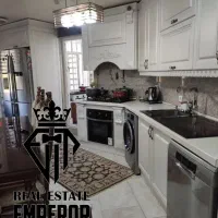 120متر-برجی-برند-فاز-2