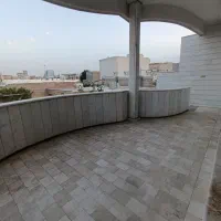 طبقه‌اول/محدوده رجایی|اجارهٔ آپارتمان|تربت‌حیدریه, باغ سلطانی|دیوار