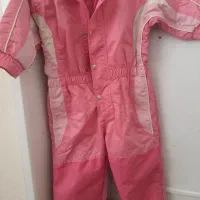 کاپشن و لباس بچگانه|کفش و لباس بچه|تربتحیدریه, بی بی حسنیه|دیوار