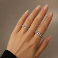 بدلیجات خاص