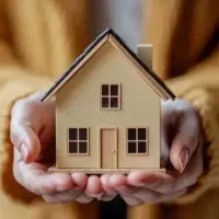 فروش-دو-طبقه-ویلایی-نو-ساز-ارشاد-کوچه-مسجد-قاعم