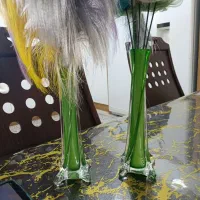 گلدان وگل|گل مصنوعی|بوکان, |دیوار