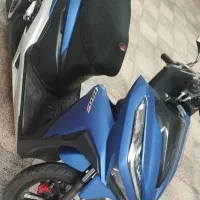 واریو کلیک 150