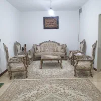 واحد ۷۵ متری|اجارهٔ آپارتمان|کرج, شهرک امیر المومنین|دیوار