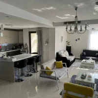 132-متر-3-خواب-در-مجاورت-دریاچه-و-مترو