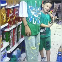 تعویض روغن ، آپاراتی ، شبانه روزی شهرری