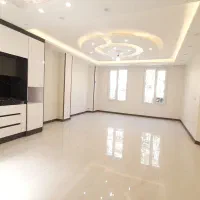 ۸۵متری‌طبقه‌اول‌سمت‌نما‌عروسک*بدون‌مشابه *|فروش آپارتمان|کرج, باغستان|دیوار