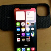 ایفون 11 پرو