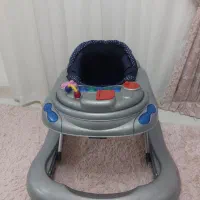 روروک|کالسکه و لوازم جانبی|محمدیه-قزوین, |دیوار