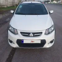 کوئیک ۱۴۰۱ تک برگ سند بیرنگ