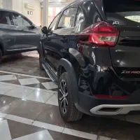 MVM.X22.PROمدل۴۰۲|خودرو سواری و وانت|اصفهان, خلجا|دیوار