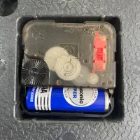 ساعت دیوار سیکو|ساعت دیواری و تزئینی|تهران, یوسف‌آباد|دیوار