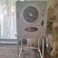 کولر آبی
